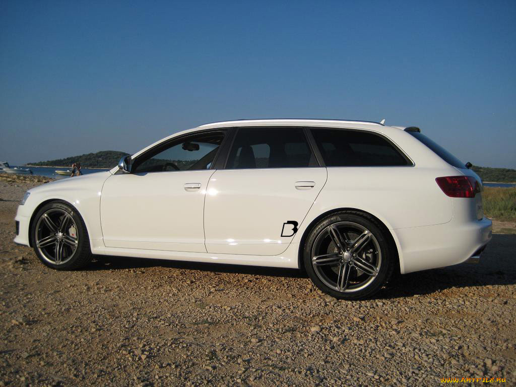 rs6, , audi